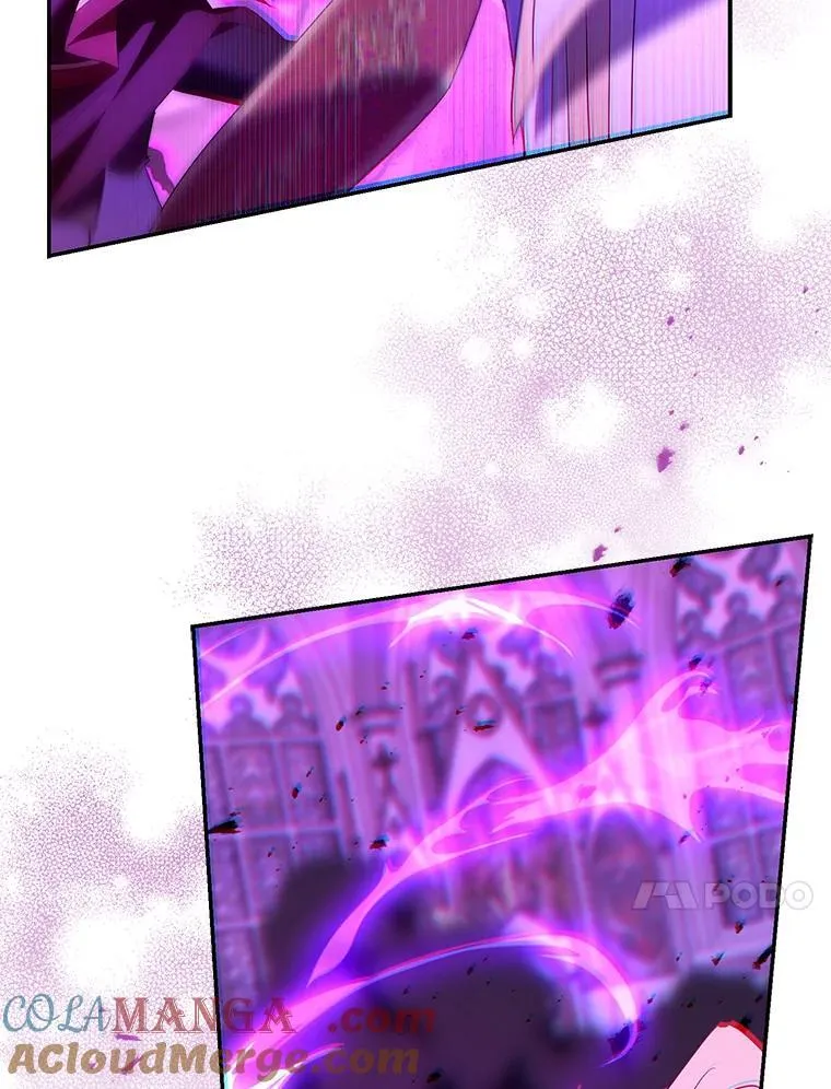 81.制裁36