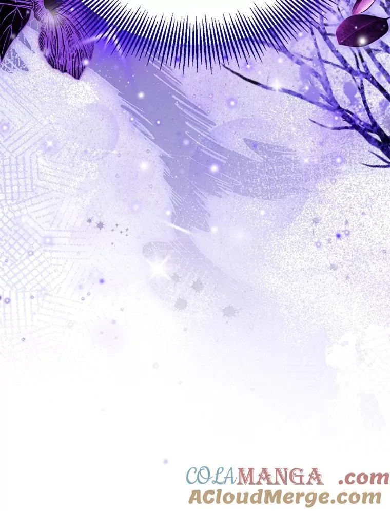 91.轻启面纱148