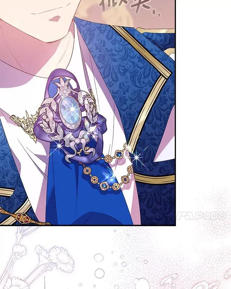 85.共进晚餐55