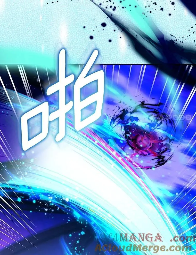 82.异变突生112