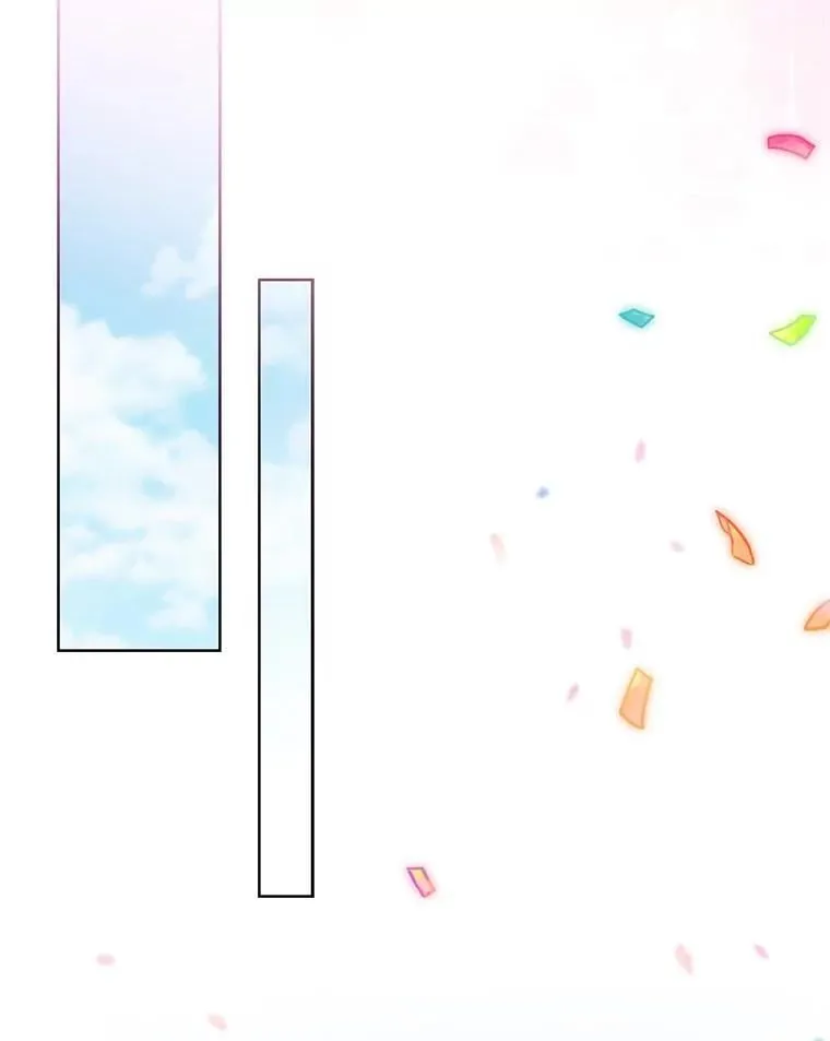 88.庆典开始106