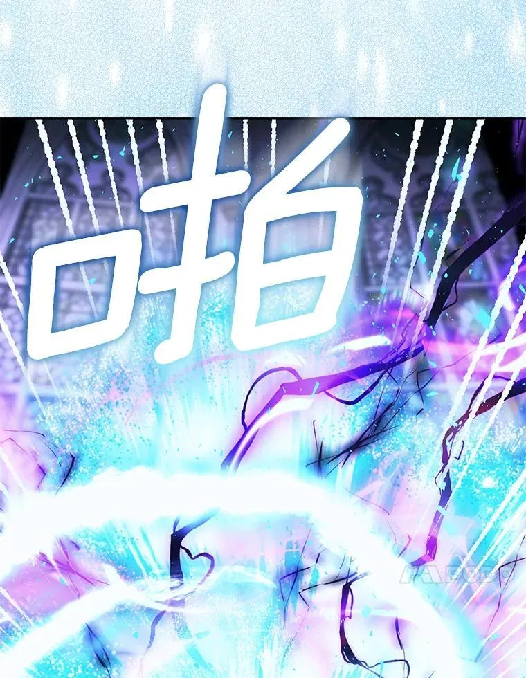 80.迷雾散开115