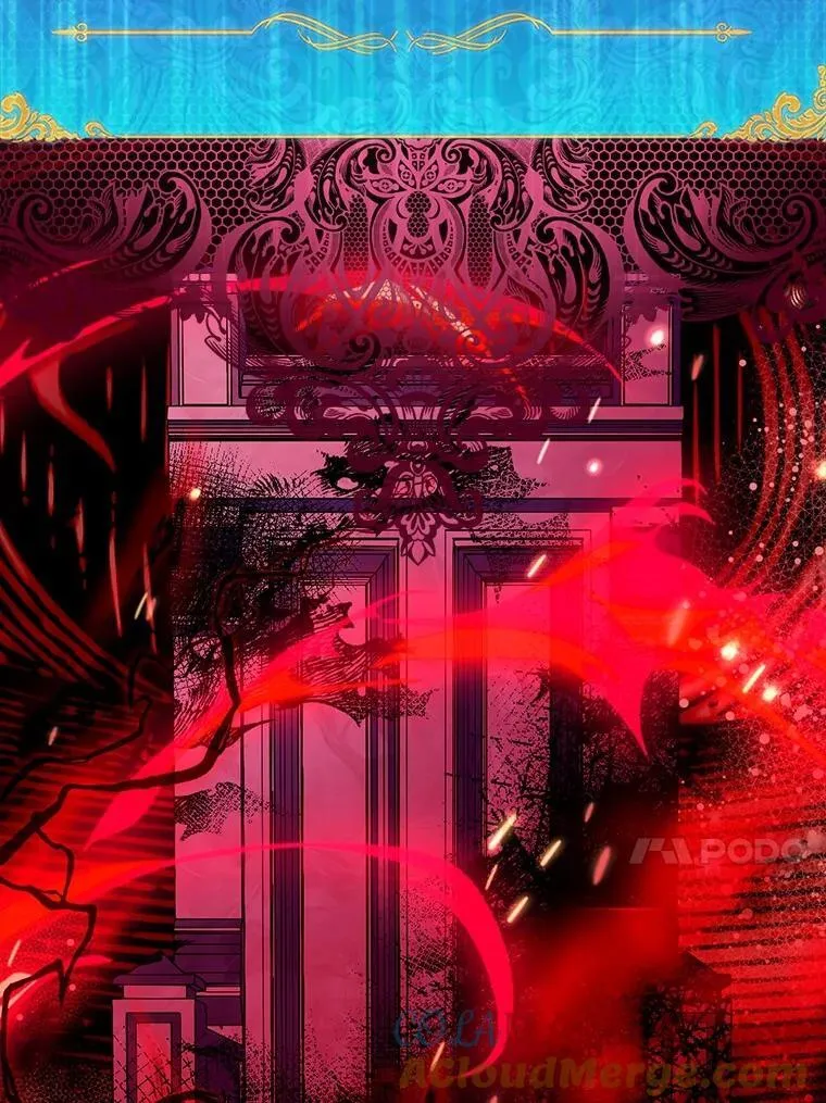 81.制裁140