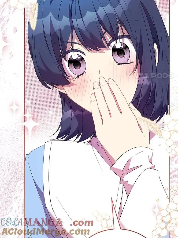 78.最后的宁静16