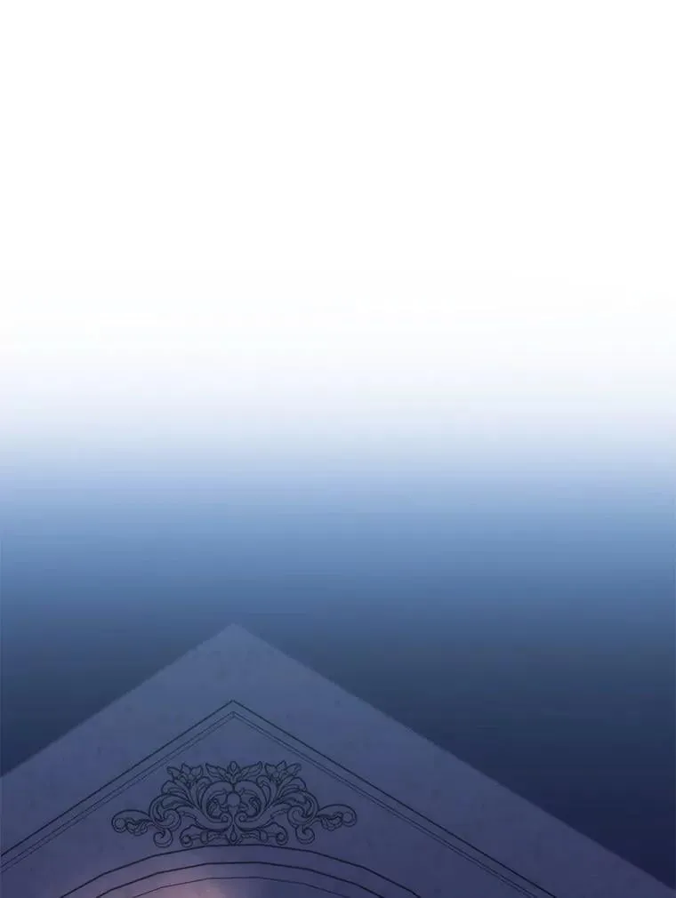 76.地下监狱35