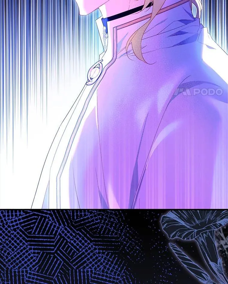 88.庆典开始94