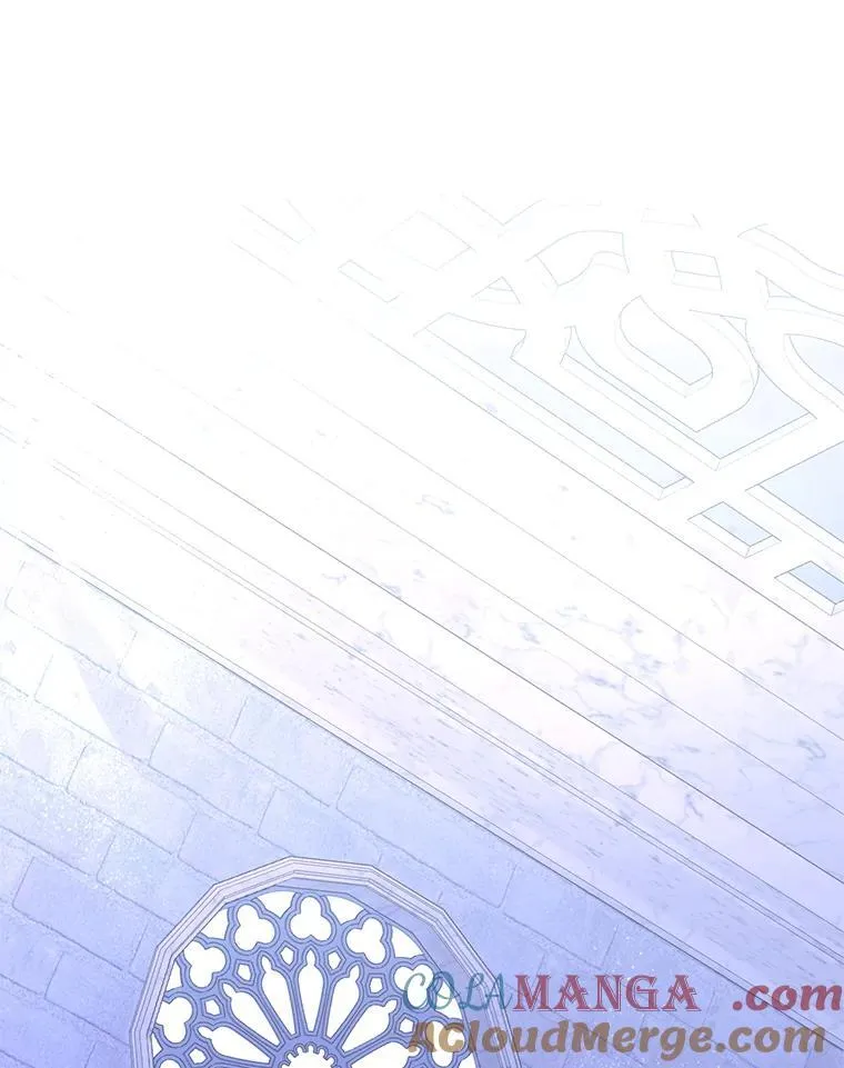 78.最后的宁静32