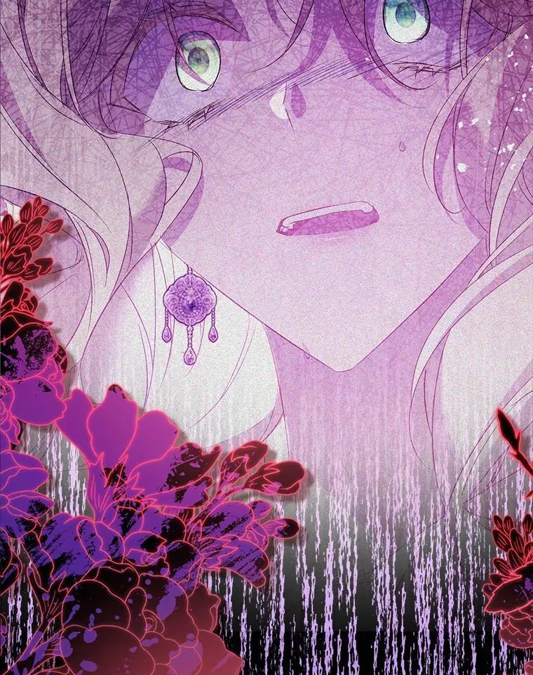 78.最后的宁静45