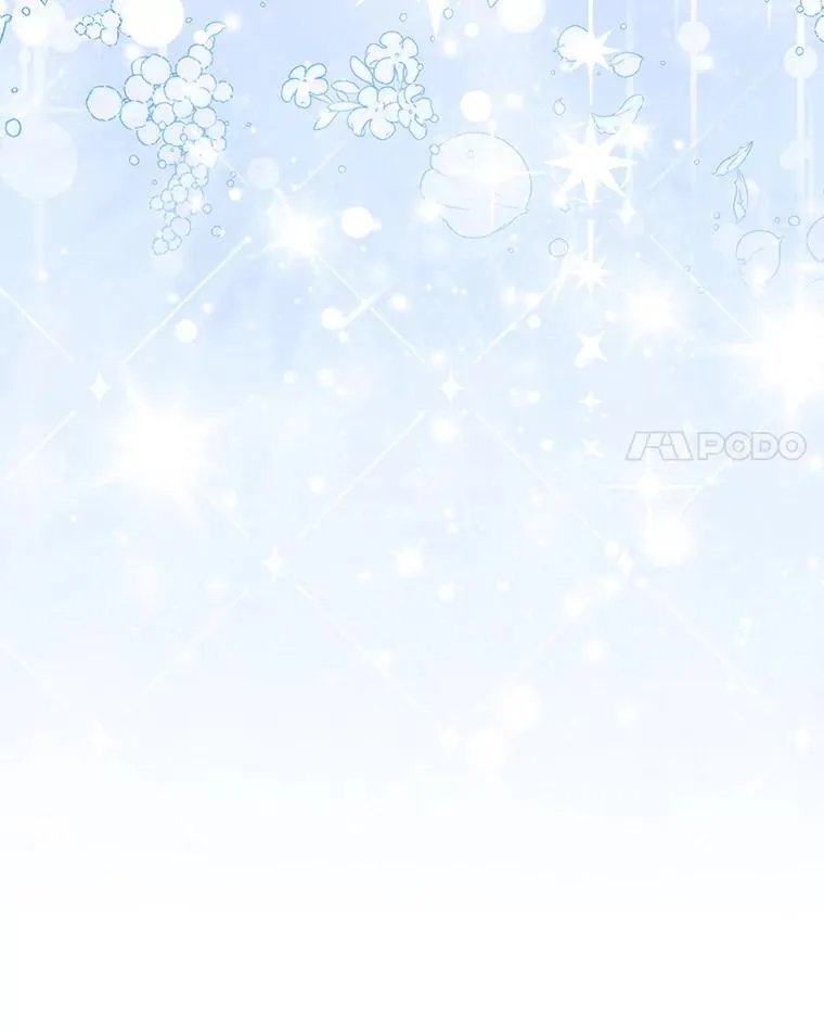 89.离谱的传闻145