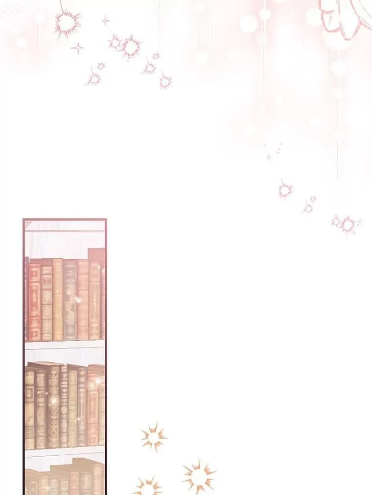 83.书库插曲106