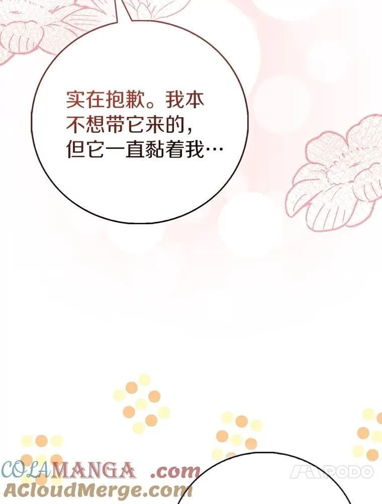 85.共进晚餐12