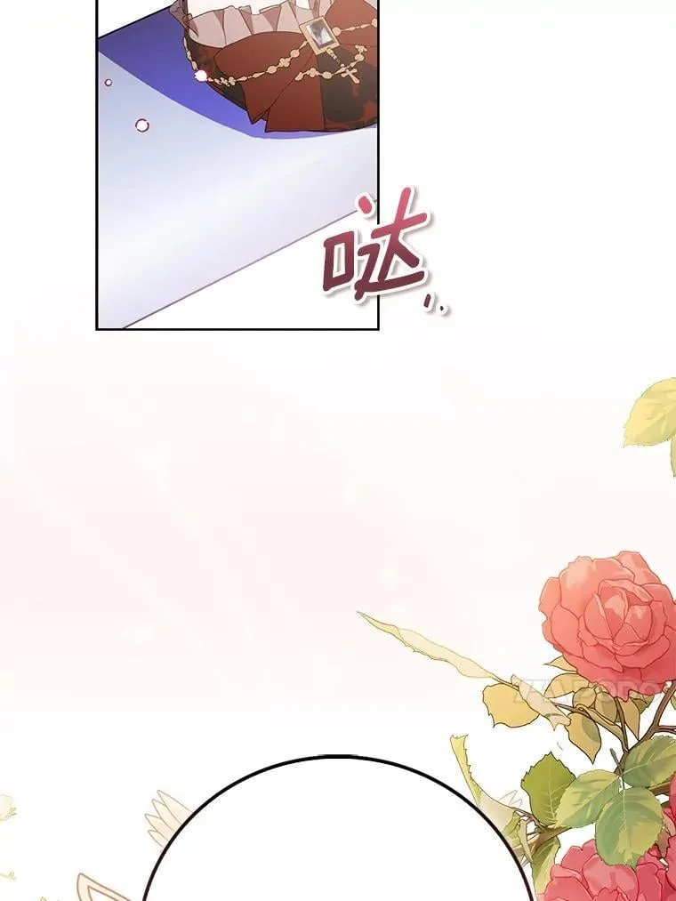 75.直闯敌营111