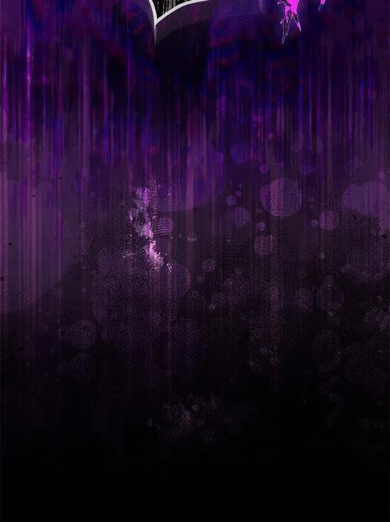 76.地下监狱146