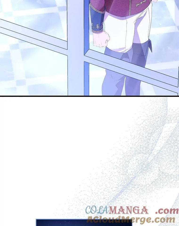 86.礼物44