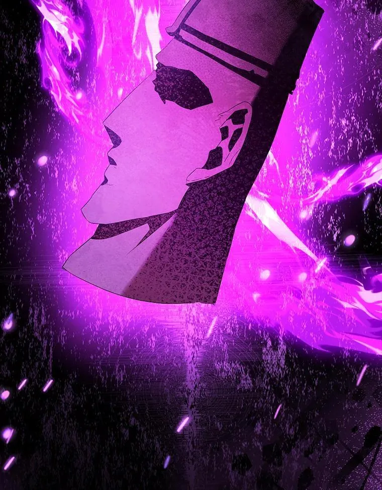 80.迷雾散开11