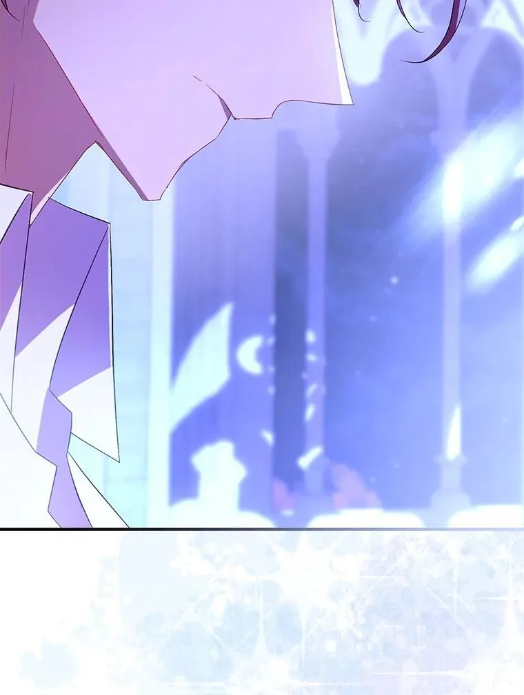 91.轻启面纱105