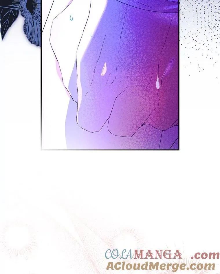 88.庆典开始96