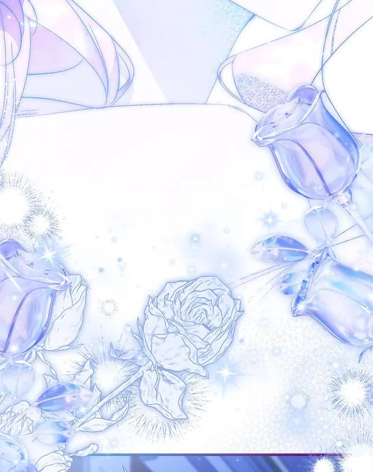 86.礼物47