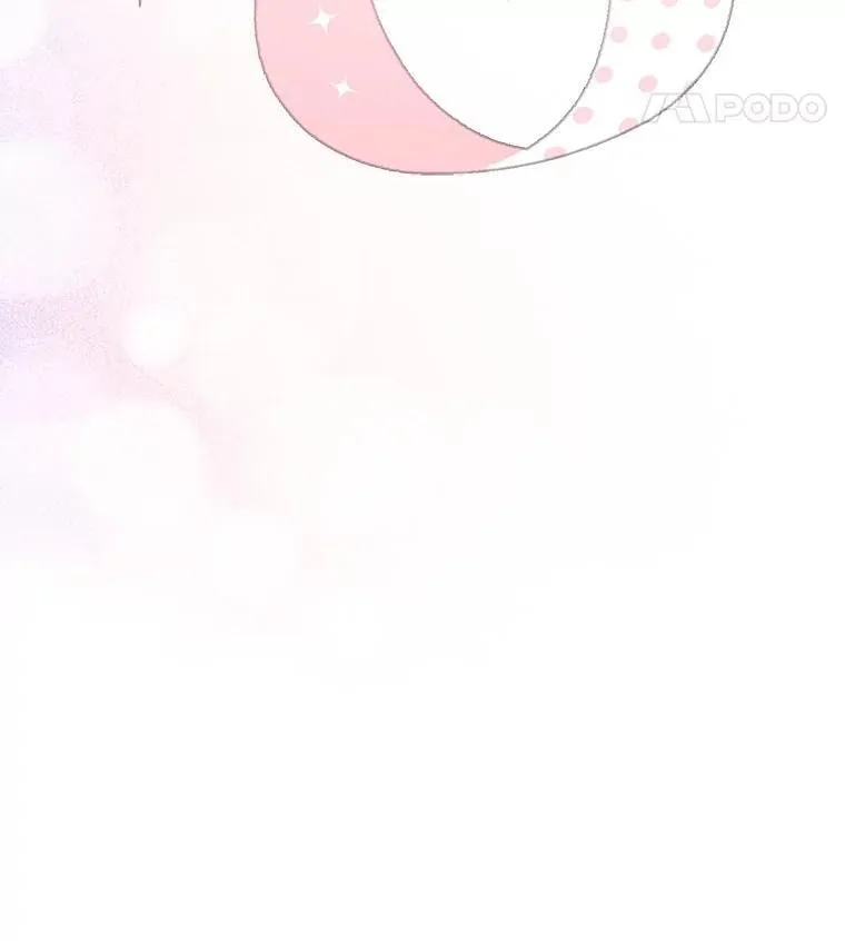88.庆典开始30