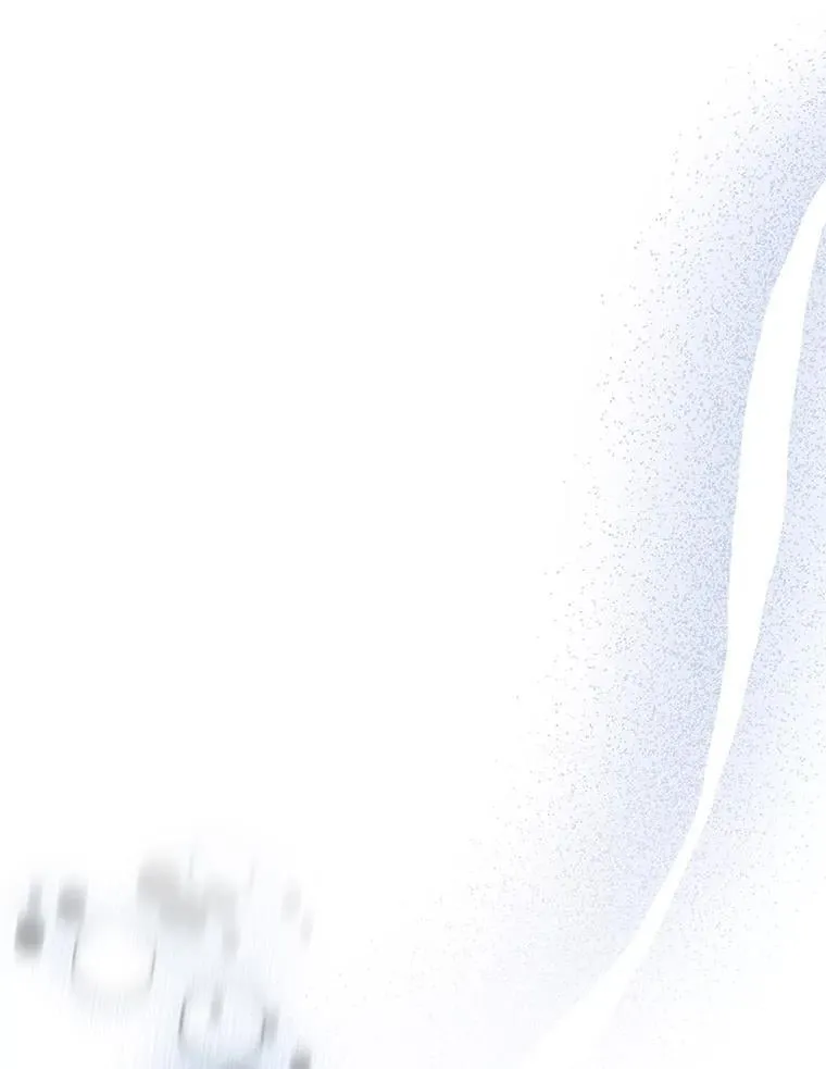 80.迷雾散开22