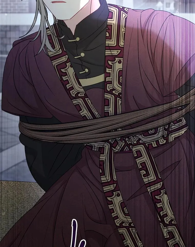 64.兴师问罪134