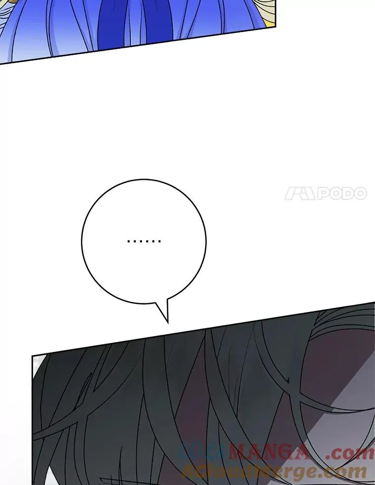65.离家出走96