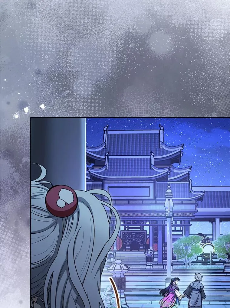 72.咏天祭107