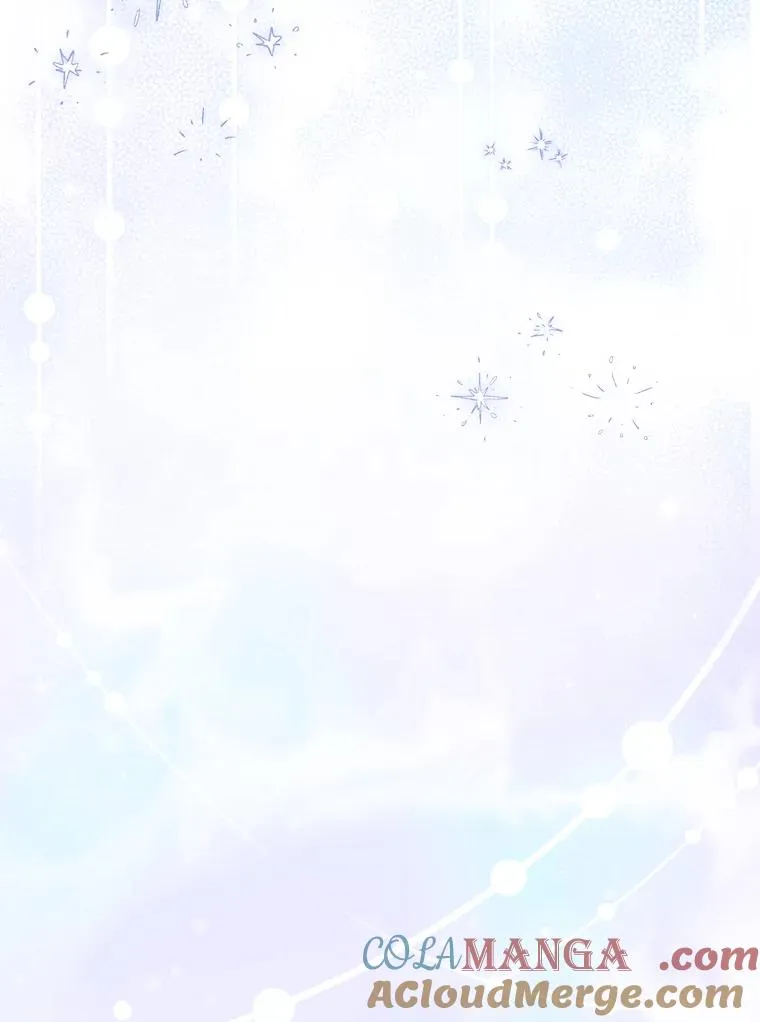 71.嫉妒之心72