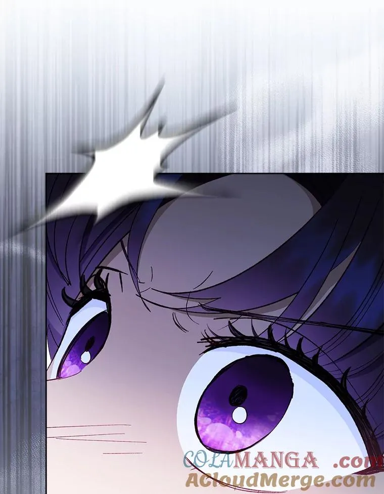 80.“我”的名字124