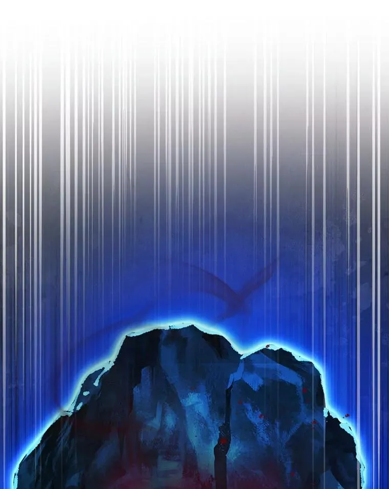 75.所爱之人167