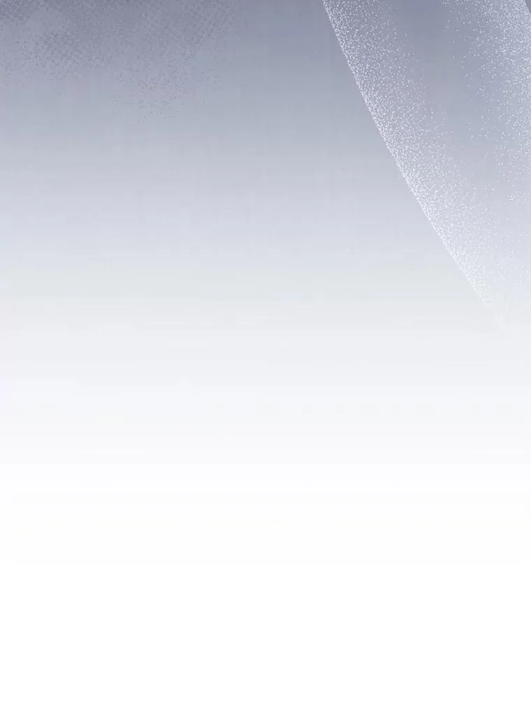 72.咏天祭113