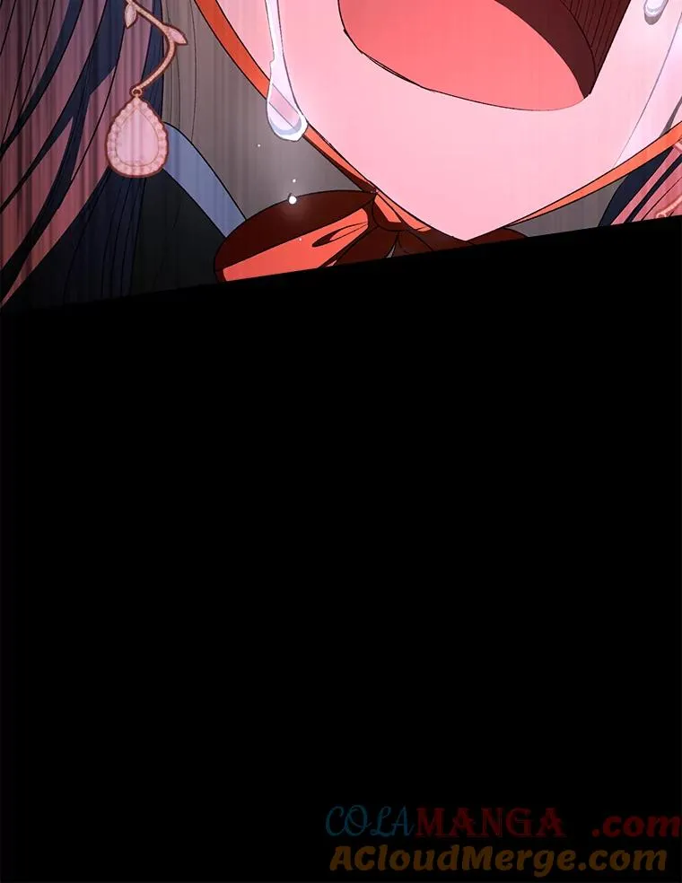 72.咏天祭36