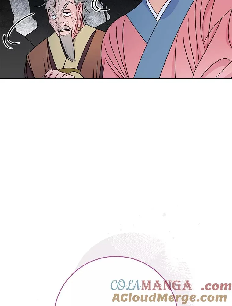 65.离家出走64