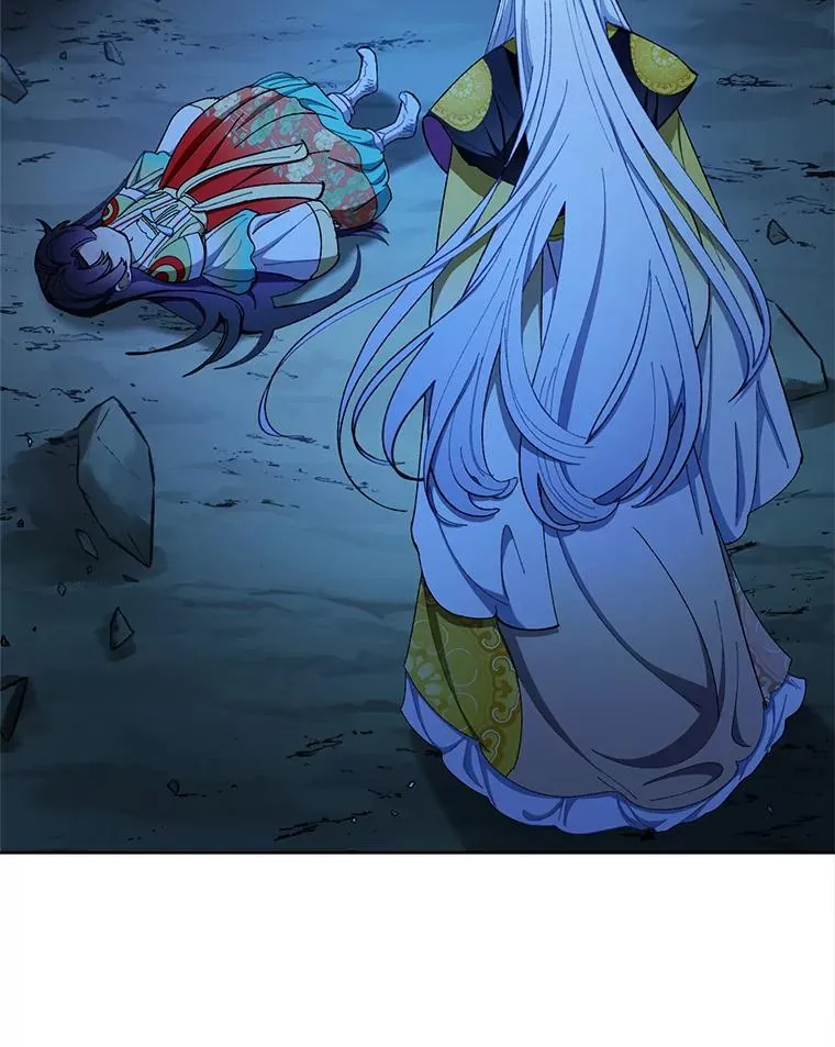 76.天龙觉醒105