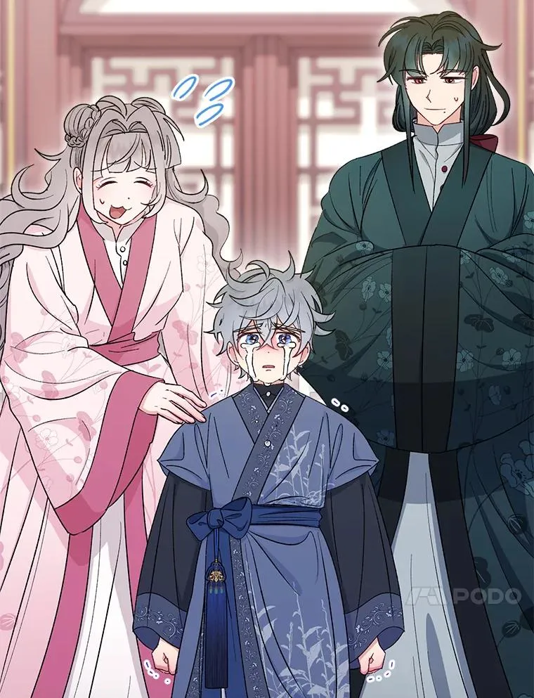 76.天龙觉醒145