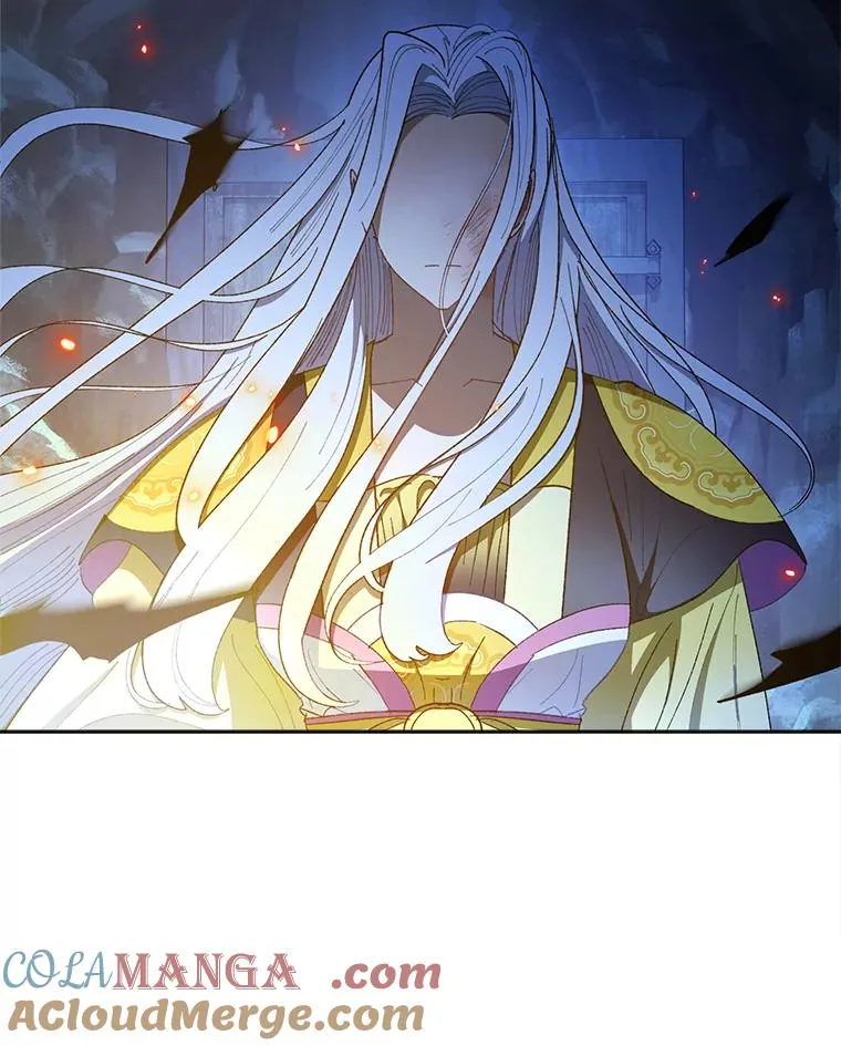 76.天龙觉醒100