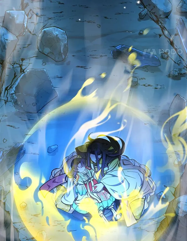 76.天龙觉醒23