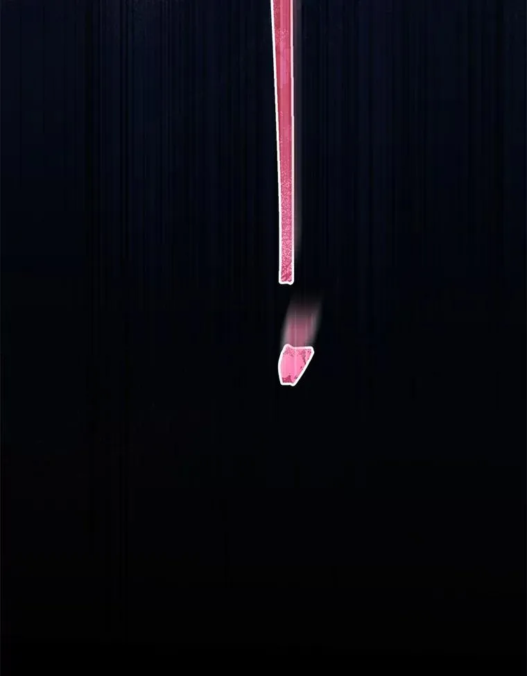 76.天龙觉醒9