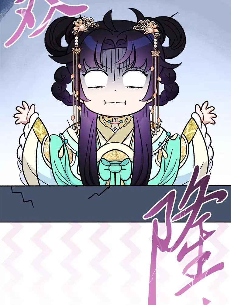 68.废后74