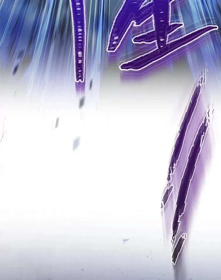 67.疑心89