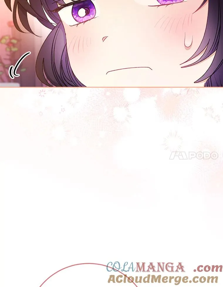 64.兴师问罪76