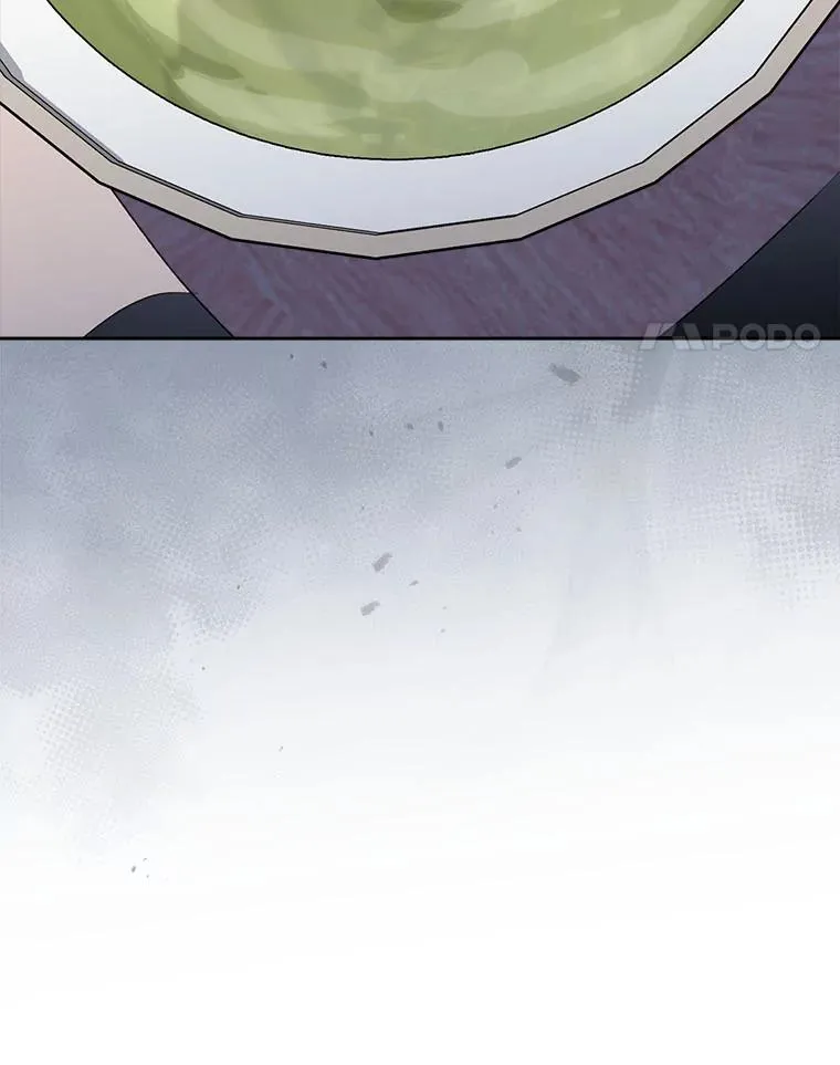 67.疑心131
