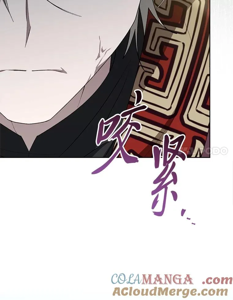 65.离家出走56
