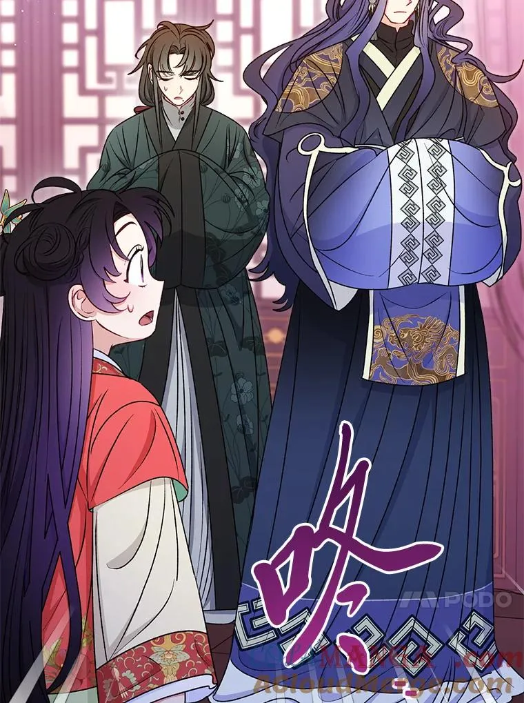 64.兴师问罪92
