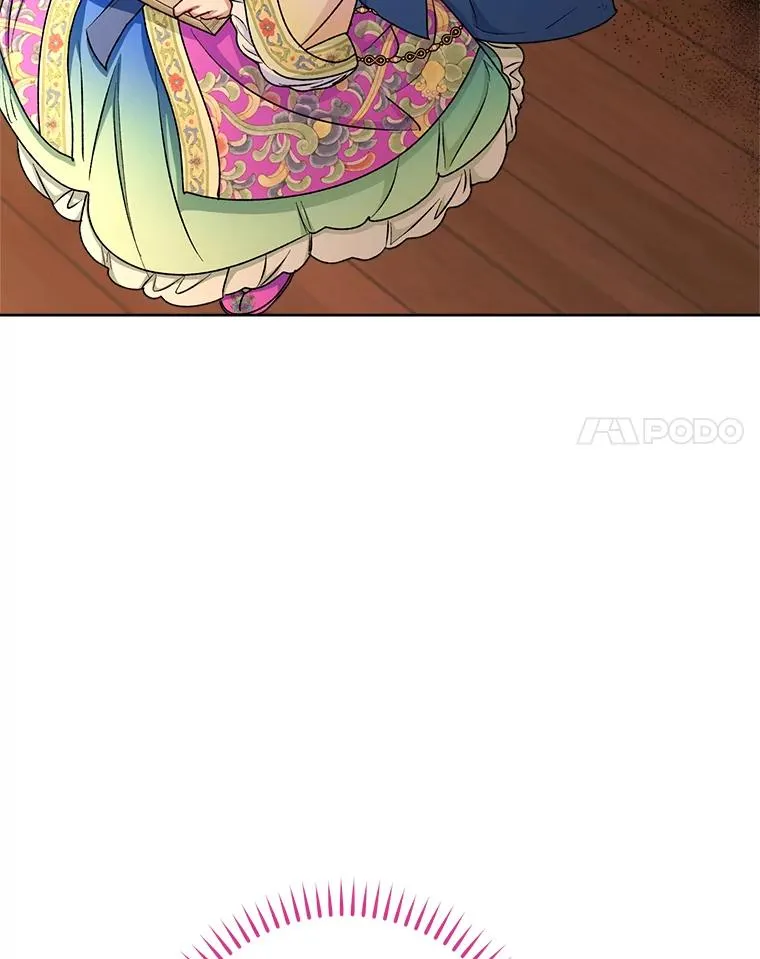 71.嫉妒之心126