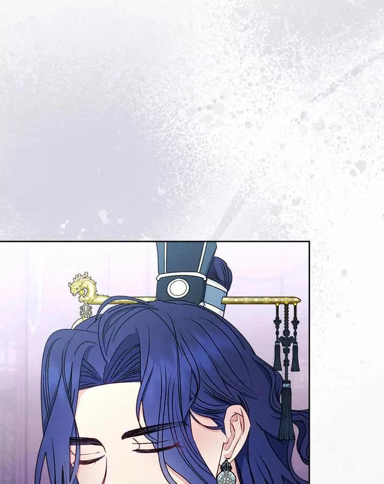 67.疑心123