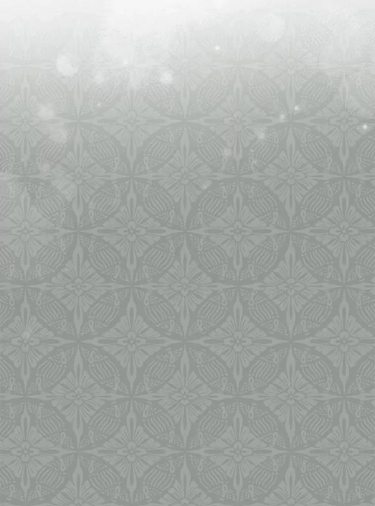 69.等不来的人97