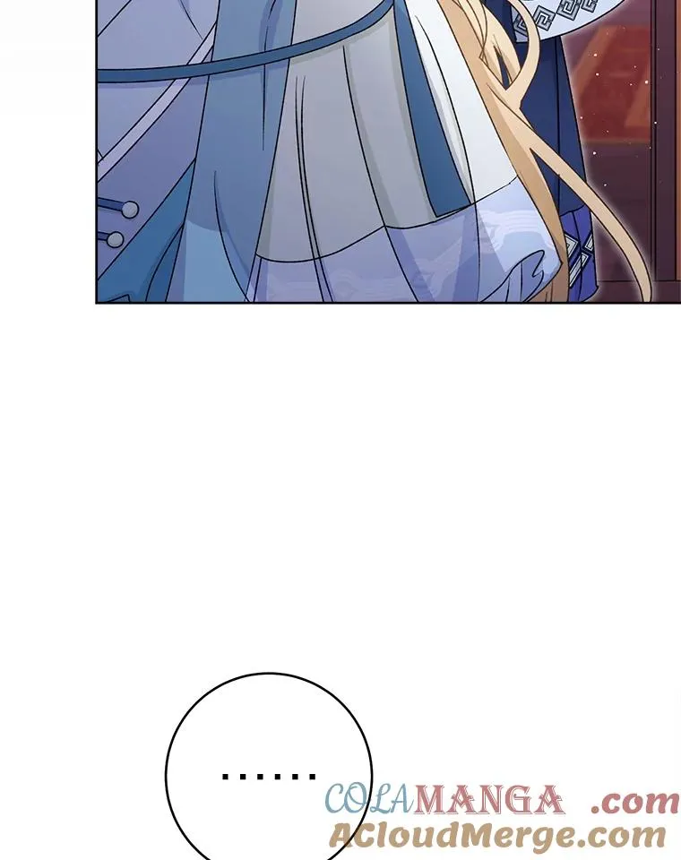 64.兴师问罪108