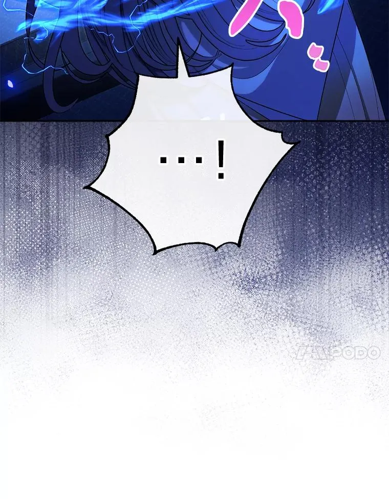 74.复仇43