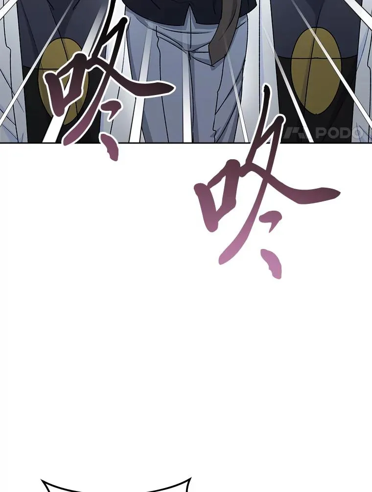 65.离家出走66